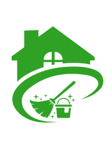 Deep Cleaning Services near me