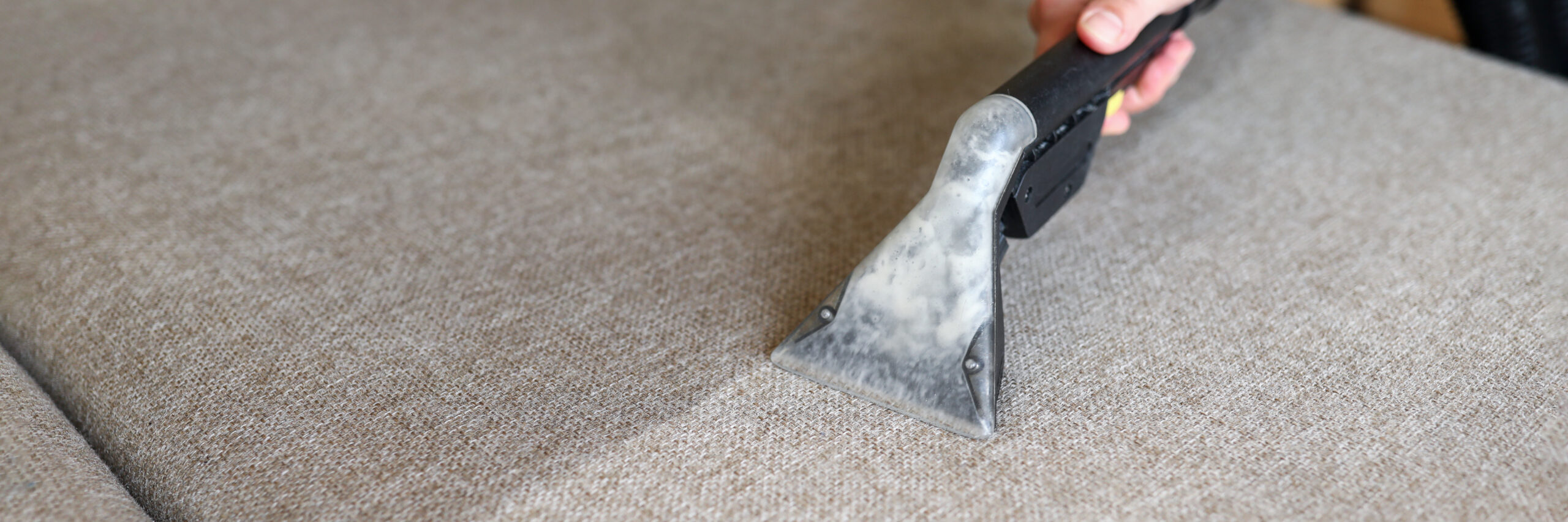 Full apartment deep cleaning service Nagpur