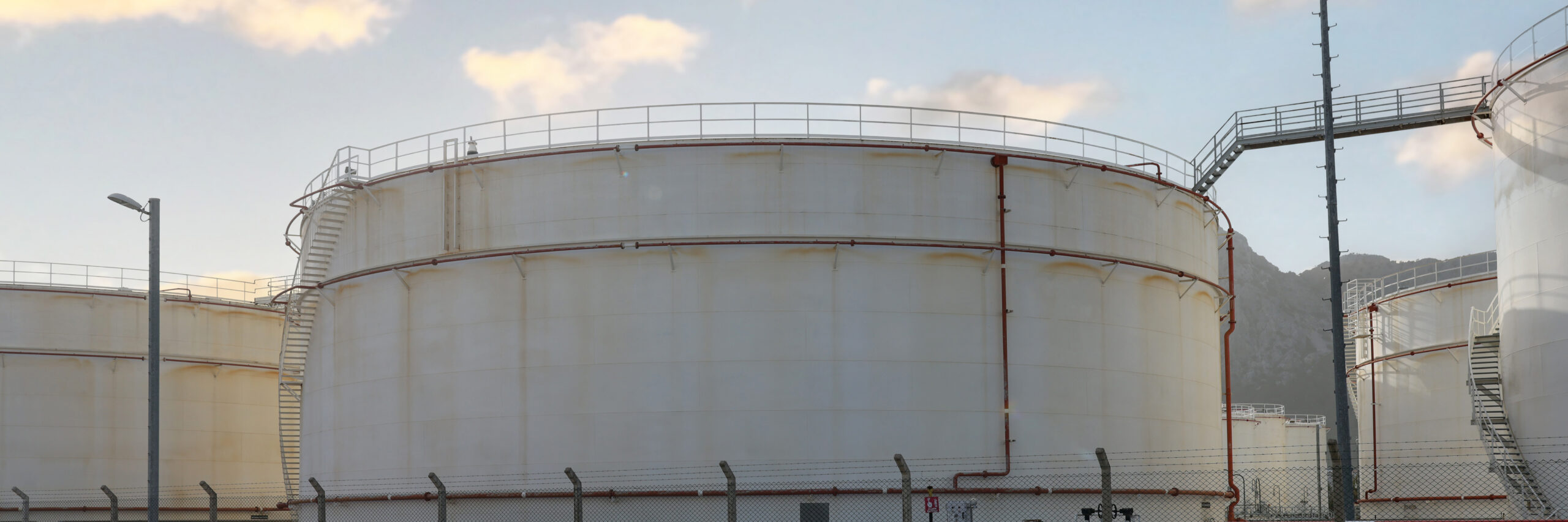 Water storage tank cleaning services Nagpur