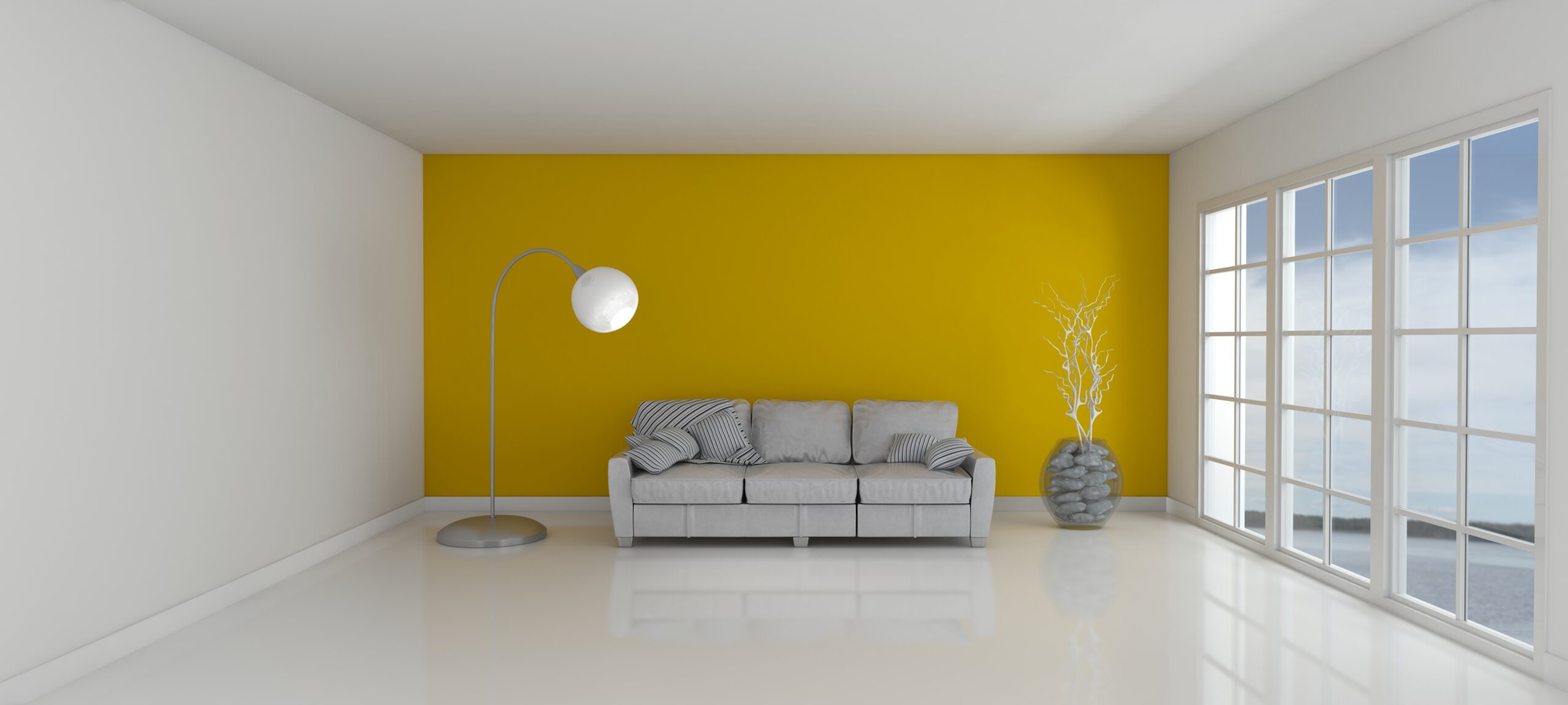 Living room sofa cleaning service Nagpur